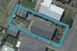 27 Cheyenne Street, Sockburn, Christchurch