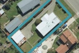 77 Waimea West Road, Brightwater