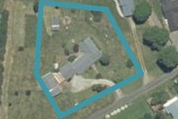 1 Penny Road, Pirongia, Te Awamutu
