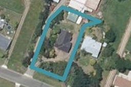 59A Norbiton Road, Foxton, Foxton