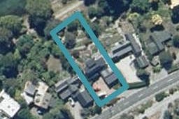 591 Peninsula Road, Kelvin Heights, Queenstown