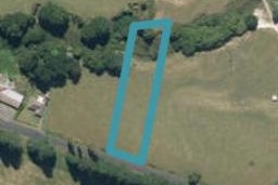 0 Simmons Road, Taumarunui, Taumarunui
