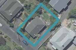 3 Wickliffe Terrace, Port Chalmers, Dunedin