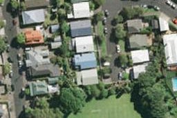 17 Provost Street, Ponsonby, Auckland