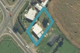 676 Marychurch Road, Matangi, Hamilton