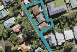 5/23 Highland Road, Mount Albert, Auckland