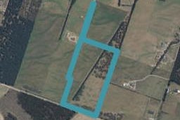 351 Main Race Road, Eyrewell, Rangiora