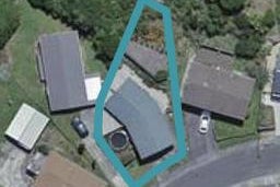 10 Evesham Place, Newlands, Wellington