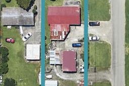 30 Princess Street, Opotiki, Opotiki