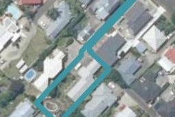 156 Auckland Road, Greenmeadows, Napier