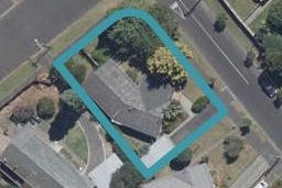 84 Mears Road, St Andrews, Hamilton