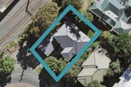 43 Onslow Road, Mount Eden, Auckland
