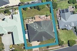 30 Huntington Drive, Bethlehem, Tauranga