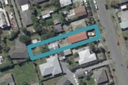 314 Pine Avenue, South New Brighton, Christchurch