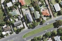 54 Universal Drive, Henderson, Auckland