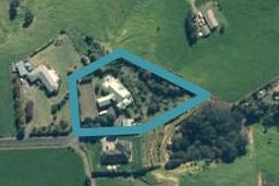 1843D East Coast Road, Pokeno