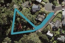 56 Fowler Street, Northcote, Auckland