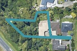 59 Tutauanui Crescent, Maungatapu, Tauranga