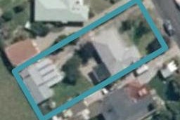 34 Hyla Road, Haumoana, Haumoana