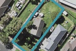 2 Eastview Road, Glen Innes, Auckland