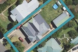 131 Stout Street, Whataupoko, Gisborne