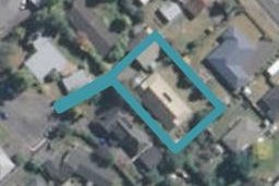 5 Maynard Place, Netherby, Ashburton