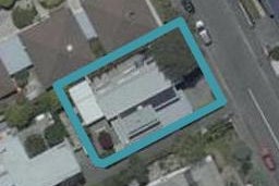 7 Stirling Street, Merivale, Christchurch