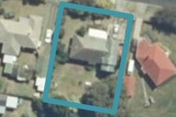 26 Albert Street, Waihi, Waihi