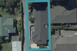 2/1A Thorrington Lane, Cashmere, Christchurch