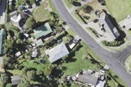 47 Campbell Road, Maraetai, Auckland