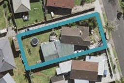 43 Convair Crescent, Mangere, Auckland