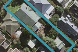 14 Atarangi Road, Greenlane, Auckland