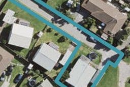 38B Trimdon Street, Randwick Park, Auckland