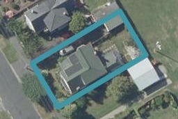 159 Surrey Street, Saint Clair, Dunedin