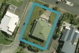 30 Hector Lang Drive, Langs Beach, Waipu