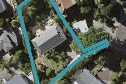20 Tacitus Place, Totara Vale, Auckland