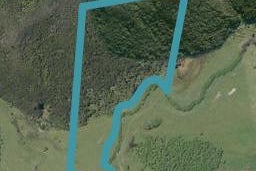 0 Rangiahua Road, Horeke, Okaihau