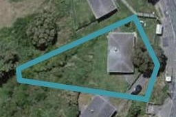 80 Buckley Road, Southgate, Wellington