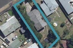 11 Fitzroy Avenue, Fitzroy, Hamilton
