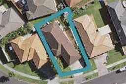 32 Mt Lebanon Crescent, The Gardens, Auckland