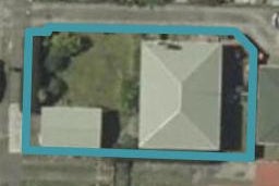 3A Eton Place, Terrace End, Palmerston North