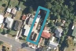 41 Gillespies Road, Birchville, Upper Hutt