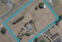 27 Lissette Road, Newstead