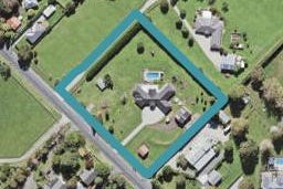 28 Koraha Road, Kumeu