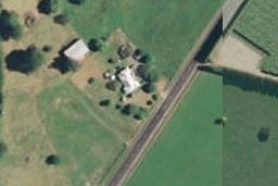 245 Maketu Road, Paengaroa, Te Puke