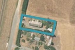 40 Cornwall Terrace, Balcairn, Rangiora