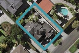 84 Lucerne Road, Remuera, Auckland