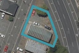 7 Clarendon Street, North Dunedin, Dunedin