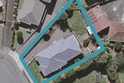6 Bandon Grove, Bell Block, New Plymouth