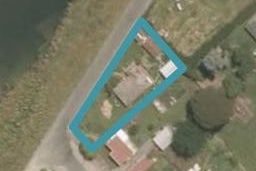 2 Eden Street, Mataura, Mataura